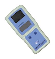 SD-9011B便携式水质色度仪